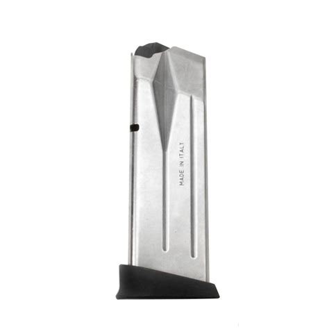 Stoeger str 9 magazine ebay - This steel factory handgun magazine is compatible with the Stoeger ST9 9mm pistol. Durable construction. #html-body [data-pb …